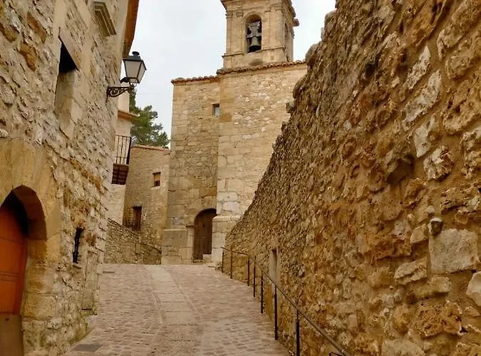 Amborget بيت للعطل