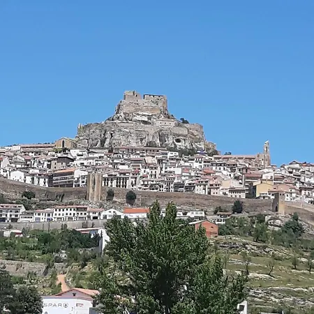 Amborget Σπίτι διακοπών