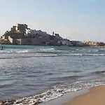 Amborget
