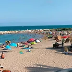 Amborget San Jorge (Castellon)
