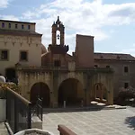 Amborget San Jorge (Castellon)
