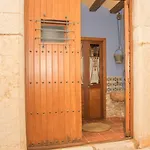 Amborget * San Jorge (Castellon)