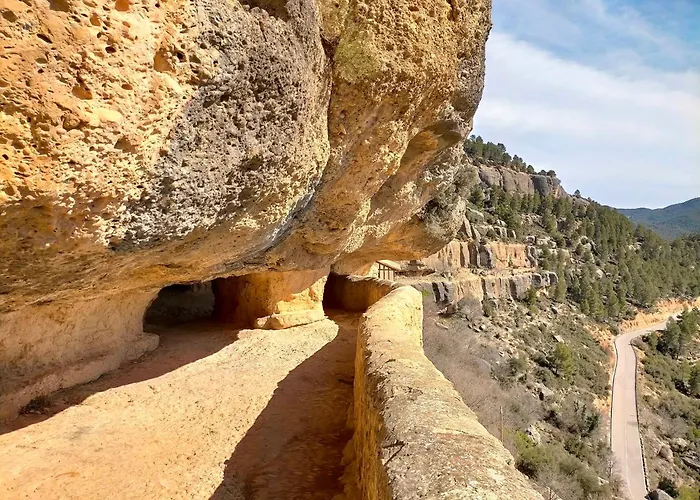 Amborget 度假居 *