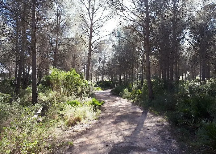 Amborget 度假居 *